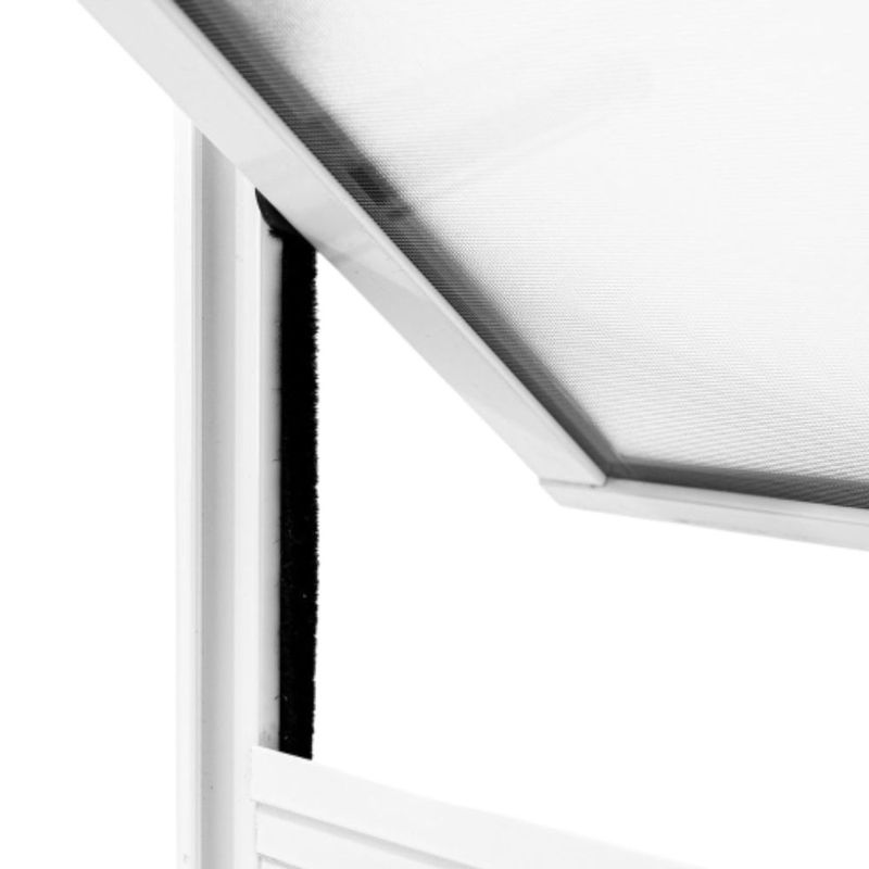 Vitraux-Basculante-Aluminio-Branco-com-Vidro-40x100cm