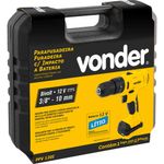 Furadeira-Parafusadeira-de-Impacto-3-8--12V-1-Bat-PFV120I-Vonder