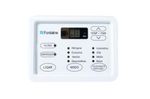 Ar-Condicionado-de-Janela-Eletronico-Fontaine-10000-BTUs-Frio-127V