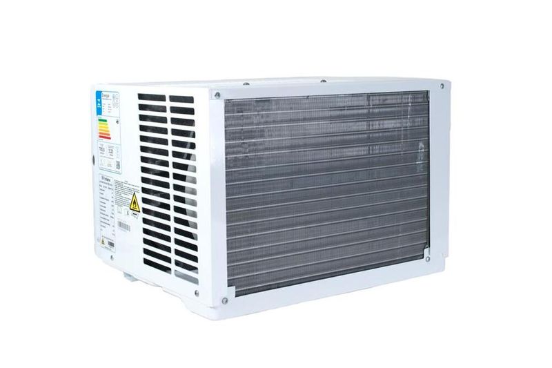 Ar-Condicionado-de-Janela-Eletronico-Fontaine-10000-BTUs-Frio-127V