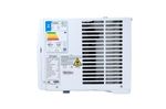 Ar-Condicionado-de-Janela-Eletronico-Fontaine-10000-BTUs-Frio-127V