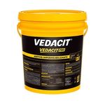 Aditivo-Impermeabilizante-Concreto-e-Argamassa-Branco-18L-Vedacit-Pro