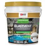 Manta-Liquida-Acrilica-Cimenticia-Elastment-Cinza-20Kg-Drylevis