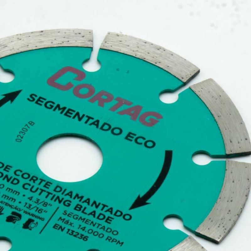 Disco-Diamantado-Segmentado-4.3-8--110x20mm-Eco-Cortag