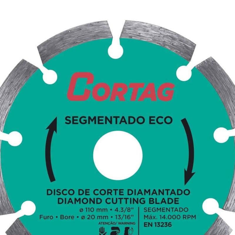 Disco-Diamantado-Segmentado-4.3-8--110x20mm-Eco-Cortag