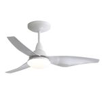 Ventilador-de-Teto-Mestre-Branco-LED-Controle-Remoto-Bivolt