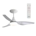 Ventilador-de-Teto-Mestre-Branco-LED-Controle-Remoto-Bivolt