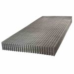 Tela-Soldada-Aco-Malha-Top-Media-34mm-15x15cm-2x3m-ArcelorMittal