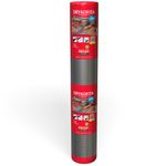 Fita-Asfaltica-Drykofita-Aluminio-90cm-10m