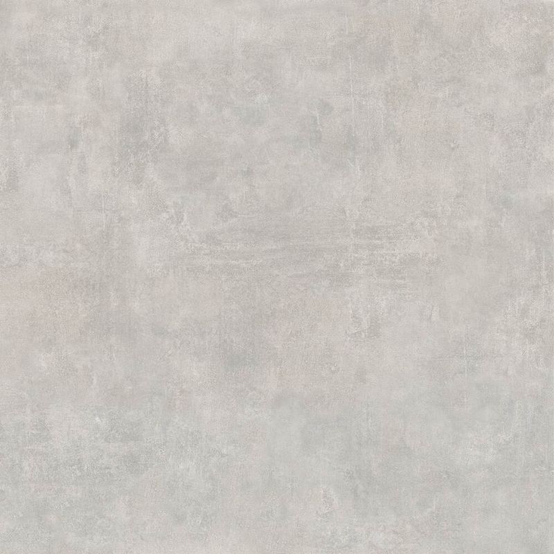 Porcelanato-Metropole-Cement-Retificado-Polido-Cinza-71x71cm-151m2