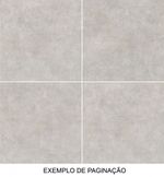 Porcelanato-Metropole-Cement-Retificado-Polido-Cinza-71x71cm-151m2