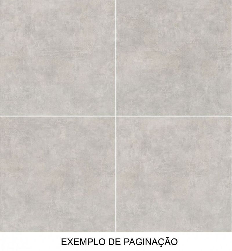 Porcelanato-Metropole-Cement-Retificado-Polido-Cinza-71x71cm-151m2