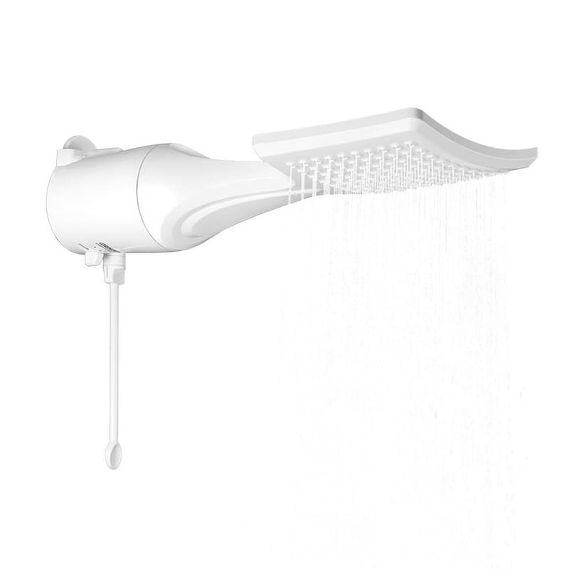 Ducha-Loren-Shower-Eletronica-Branca-220V-6800W-Lorenzetti