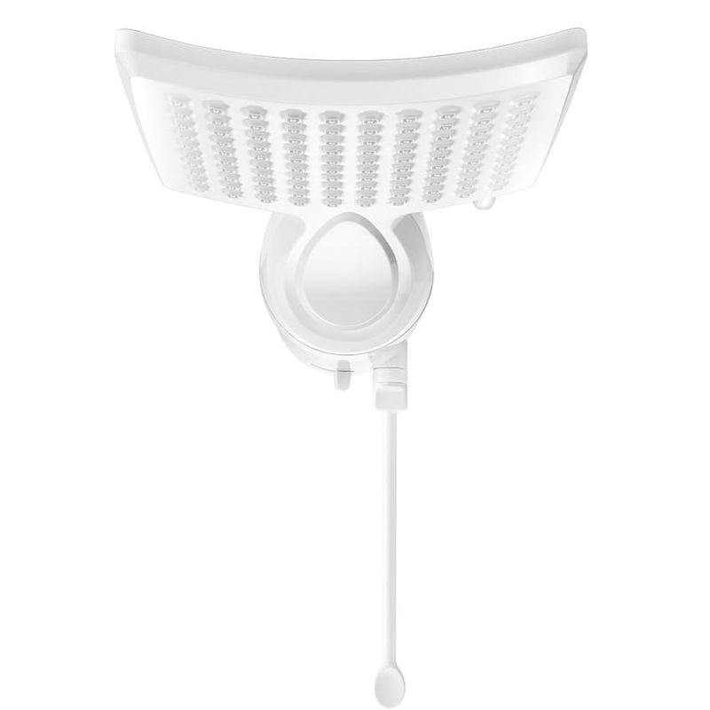 Ducha-Loren-Shower-Eletronica-Branca-220V-6800W-Lorenzetti