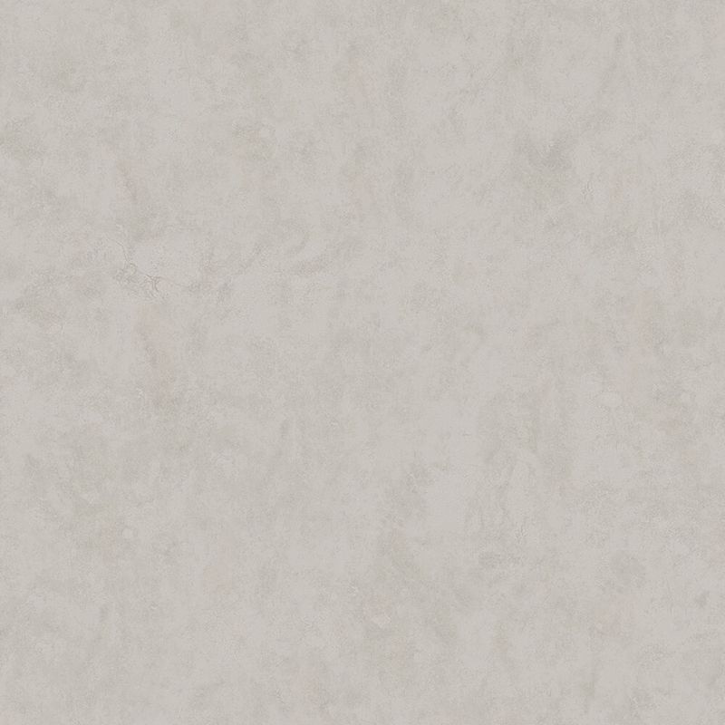 Porcelanato-Cimento-Natural-Retificado-Acetinado-Cinza-72x72cm-155m2