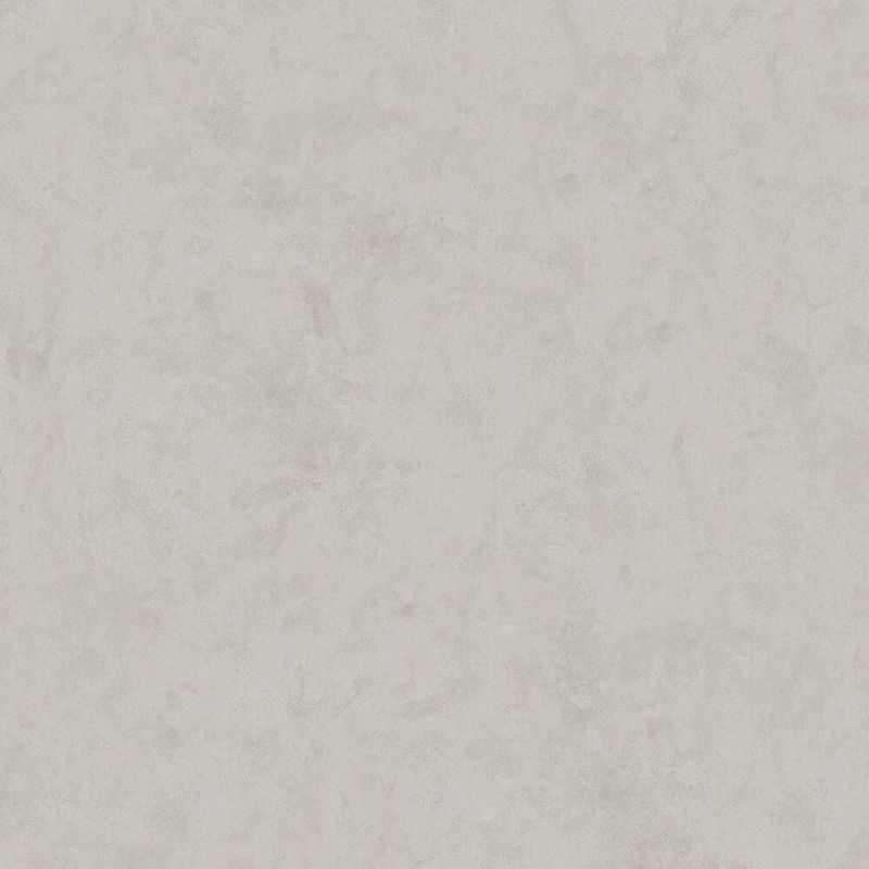 Porcelanato-Cimento-Natural-Retificado-Acetinado-Cinza-72x72cm-155m2