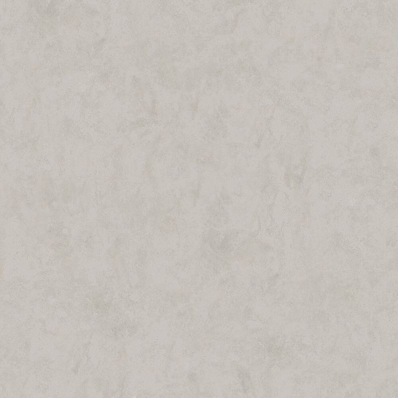 Porcelanato-Cimento-Natural-Retificado-Acetinado-Cinza-72x72cm-155m2