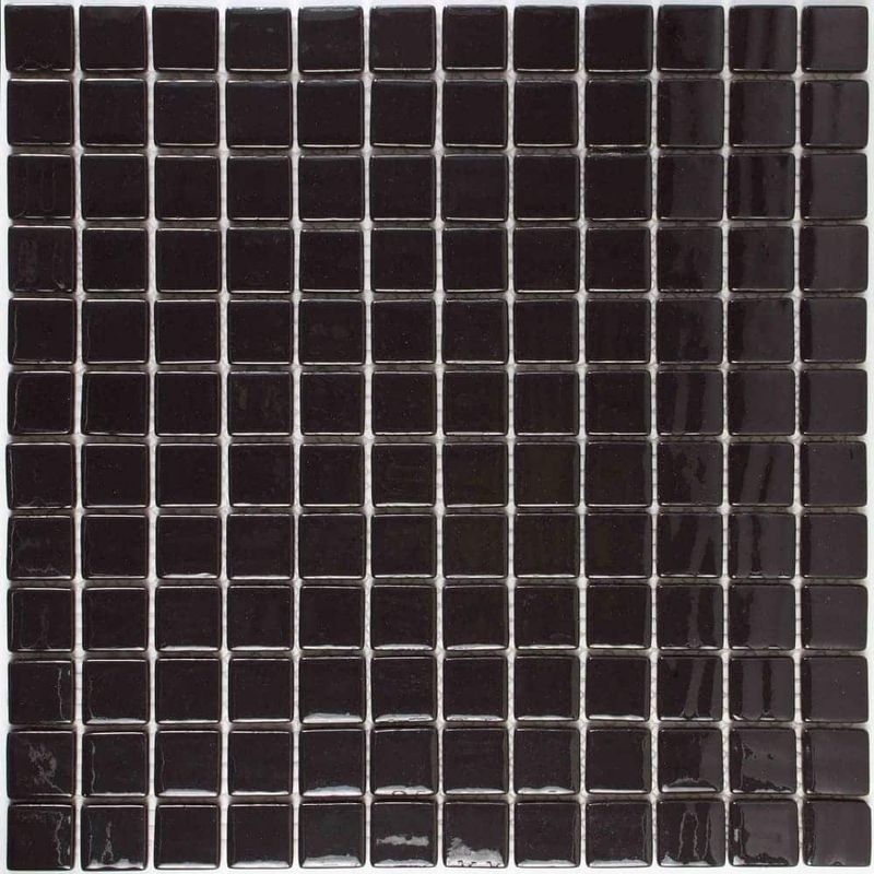 Pastilha-de-Vidro-Eco-N73-Preto-30X30cm