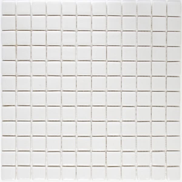 Pastilha-de-Vidro-Eco-N74-Branco-Artico-30X30cm