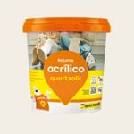 Rejunte-Acrilico-Branco-1kg-Quartzolit