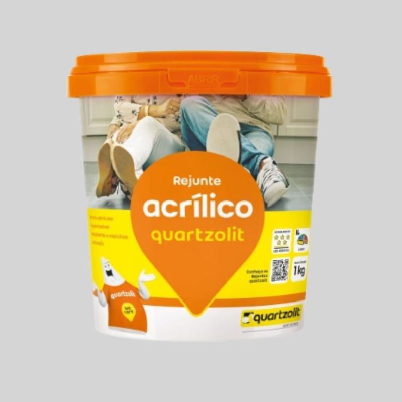 Rejunte-Acrilico-Cinza-Platina-1kg-Quartzolit