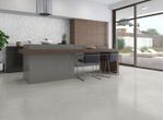 Porcelanato-York-Niquel-Retificado-Acetinado-Cinza-121x121cm-293m2