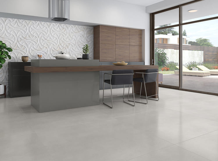 Porcelanato-York-Niquel-Retificado-Acetinado-Cinza-121x121cm-293m2