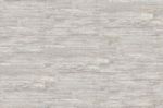 Porcelanato-Patina-Gris-Retificado-Acetinado-Cinza-20x120cm-219m2