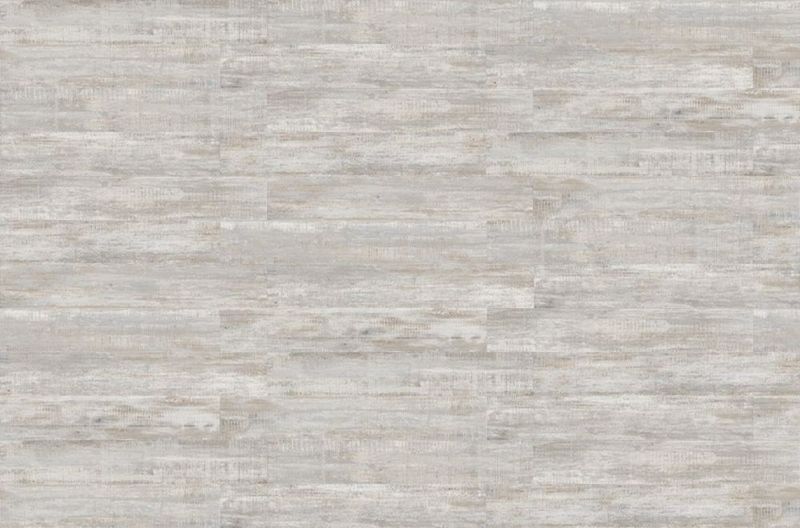 Porcelanato-Patina-Gris-Retificado-Acetinado-Cinza-20x120cm-219m2