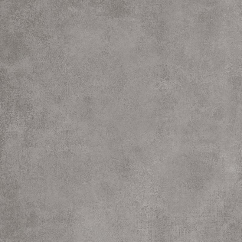 Piso-Concret-Gray-Retificado-Acetinado-Cinza-75x75cm-228m2