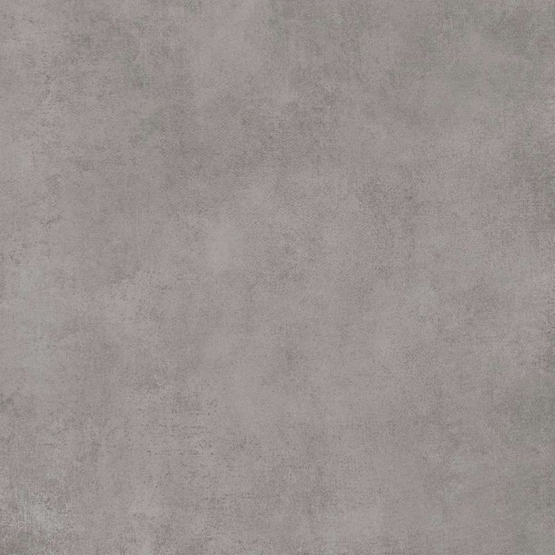 Piso-Concret-Gray-Retificado-Acetinado-Cinza-75x75cm-228m2