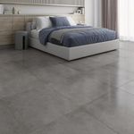 Piso-Concret-Gray-Retificado-Acetinado-Cinza-75x75cm-228m2