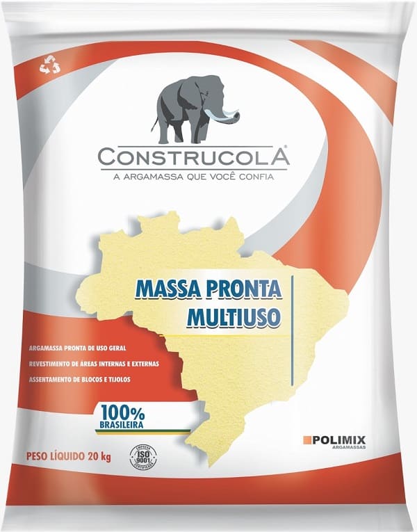 Argamassa-Pronta-para-Assentamento-e-Revestimento-20Kg-Construcola