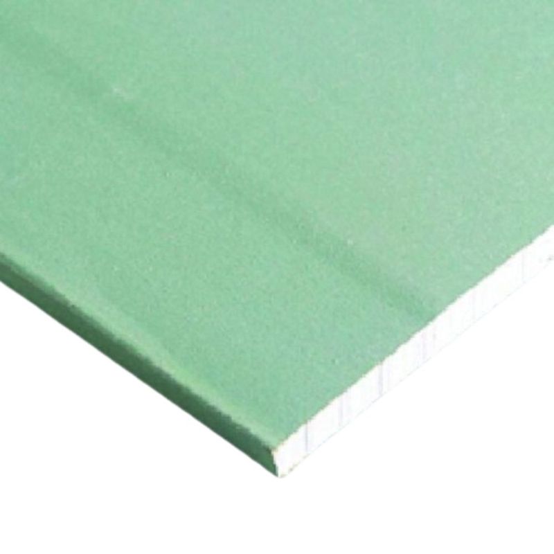 Chapa-Drywall-V-RU-Verde-125mm-120x180cm-Gypsum