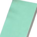 Chapa-Drywall-V-RU-Verde-125mm-120x180cm-Gypsum