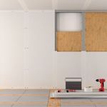 Chapa-Drywall-Standard-Branca-125mm-120x180cm-Knauf