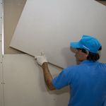 Chapa-Drywall-Standard-Branca-125mm-120x180cm-Knauf