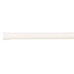 Tubo-Esgoto-Serie-Normal-PVC-3m-DN-40-Tigre