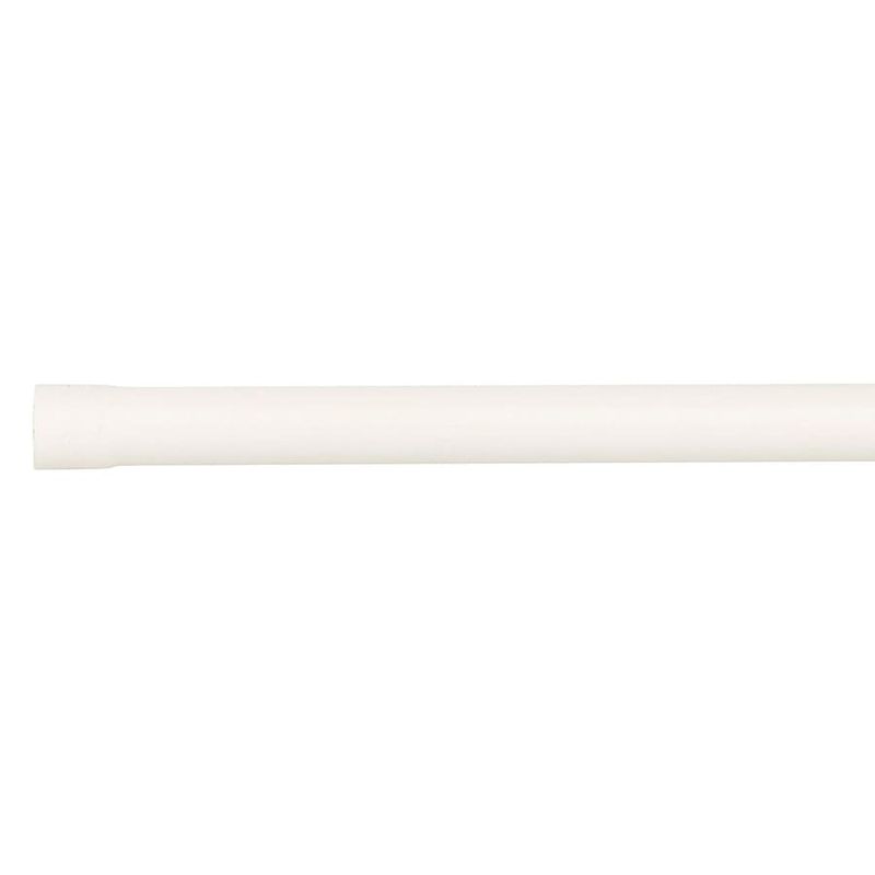 Tubo-Esgoto-Serie-Normal-PVC-3m-DN-40-Tigre