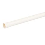 Tubo-Esgoto-Serie-Normal-PVC-3m-DN-40-Tigre