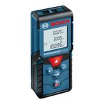 Trena-a-Laser-40-metros-GLM40-Bosch