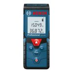 Trena-a-Laser-40-metros-GLM40-Bosch