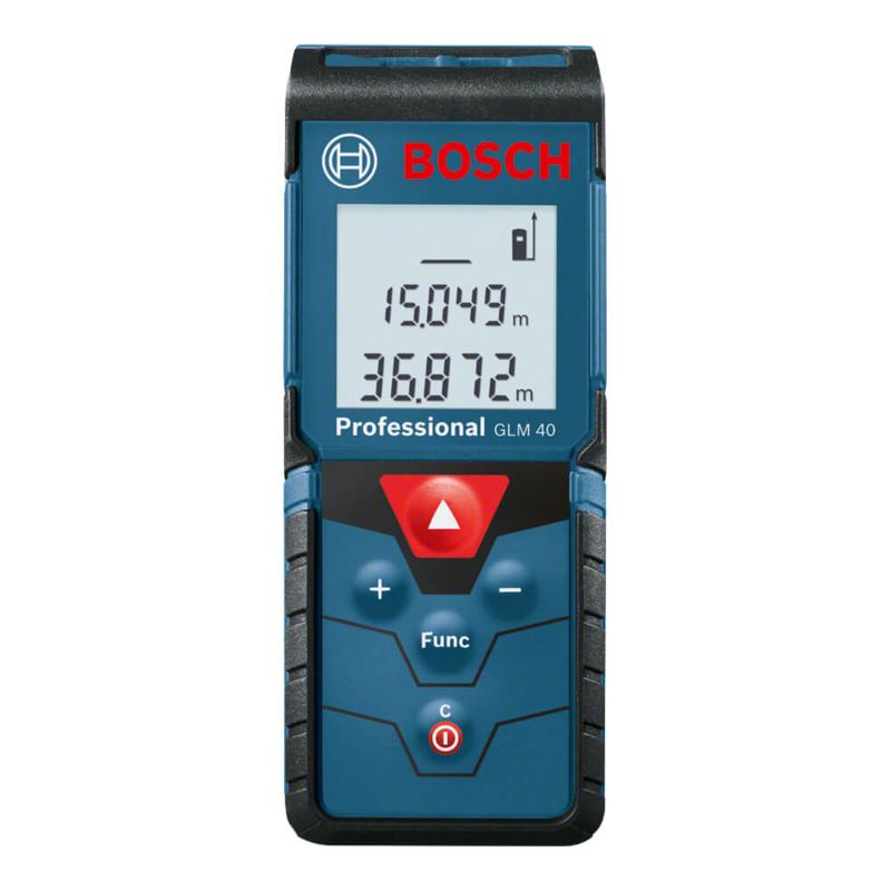 Trena-a-Laser-40-metros-GLM40-Bosch