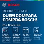 Trena-a-Laser-40-metros-GLM40-Bosch