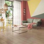 Piso-Laminado-Prime-Cola-Carvalho-Maiorca-7mm-cx-2140m2