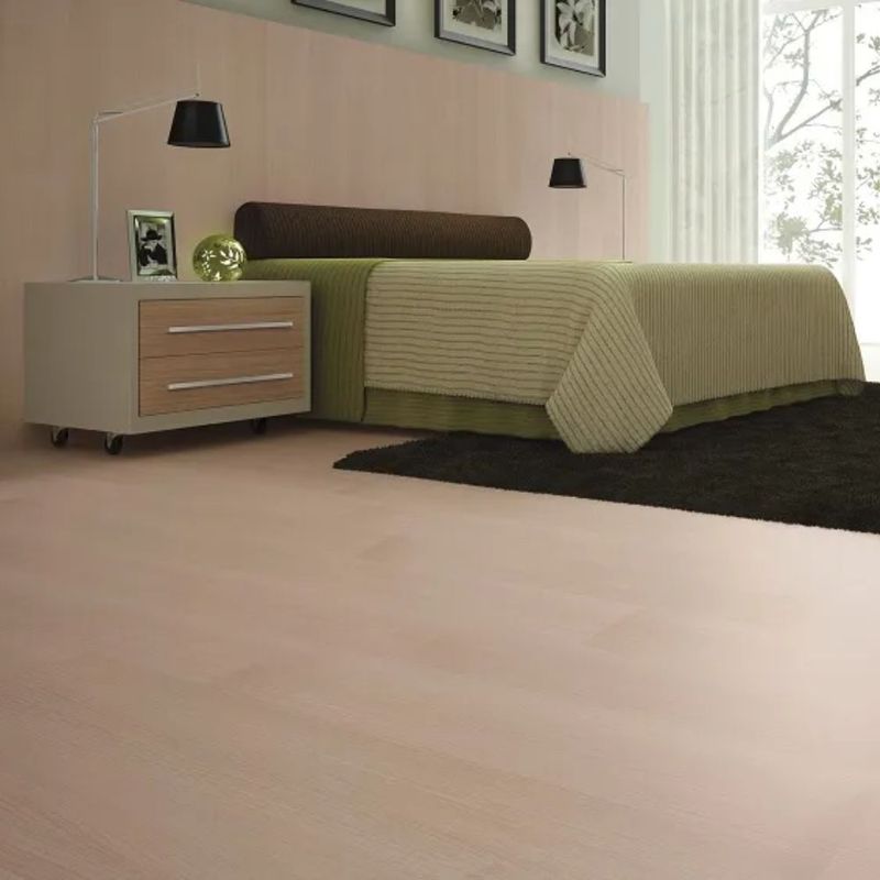 Piso-Laminado-Prime-Cola-Carvalho-Maiorca-7mm-cx-2140m2