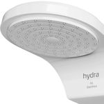 Ducha-Fit-Eletronica-Branca-220V-6800W-Hydra-Corona