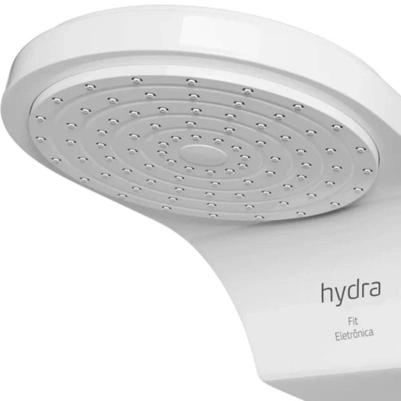 Ducha-Fit-Eletronica-Branca-220V-6800W-Hydra-Corona