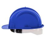 Capacete-Beryl-Azul-sem-Jugular-Carneira-Simples-Ca29792-Deltaplus