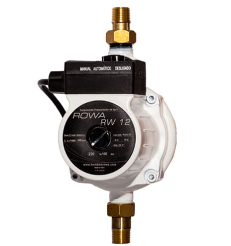 Mini-Pressurizador-12mca-220V-RW12-Rowa